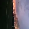 Dan.painter.new - @dan.painter.new2 - TikTok