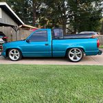 @painter_dan - Instagram