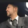 Personal account - @painter.dan - TikTok