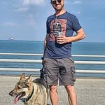 Dan Effing Palmatier - @ignignokt_ - Instagram
