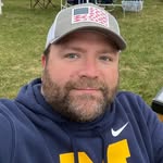 Dan Palmatier - @danp1025 - Instagram