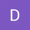 Dan Palmatier - @shay.34 - TikTok