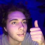 Louis Palmatier - @louis_danger_palmatier - Instagram