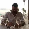 Dan - @dan_palmieri91 - TikTok