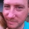 Dan - @danpalmieri5 - TikTok