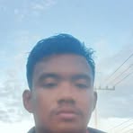 Dan Oliver Palmaira - Facebook
