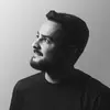 Dan Palmieri - @danpalmieri - TikTok