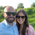 Dan Palmieri - @dp223 - Instagram