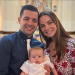 Dan Palmieri - @danp48 - Instagram