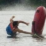 Dan Palmieri - @danpalmieri1 - Instagram