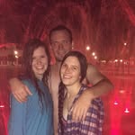 dan palmieri - @dapalm2122 - Instagram