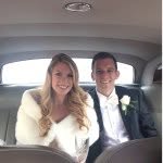 Dan Palmieri - @dan_palmieri86 - Instagram