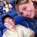 Dan Palmieri - @dpalmieri00 - Instagram
