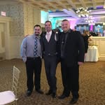 Dan Palmieri - @dan.palmieri - Instagram