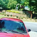 Dan Palmieri - @ififindu2939 - Instagram