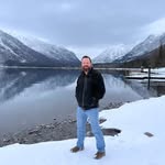 Dan Palmieri - @palmieri513 - Instagram