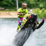 Dan Palmieri - @dann_palmieri - Instagram