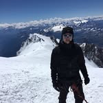 Dan Palmieri - @danpal93 - Instagram
