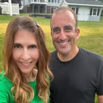Dan Palmieri - @palmide - Instagram
