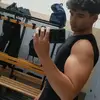 dani - @danielee.palmieri - TikTok
