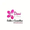 Dani Palmieri - @dani.palmieri - TikTok