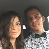 Dani Palmieri - @danipalmieri - TikTok