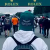 Daniel Palmieri - @danpalmierii - TikTok