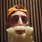 Daniel Palmieri - @danielpalmieri89 - Instagram