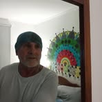 Daniel Palmieri - Facebook