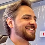 Daniel Palmieri - @danielpalmieri_ - Instagram