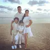 Daniela Palmieri - @danielapalmieri79 - TikTok