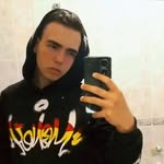 Daniele Palmieri - @dan.palmieri13 - Instagram
