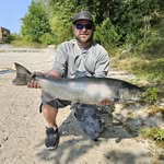 Daniele Palmieri - @dan_palmieri - Instagram