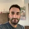 Daniele Palmieri - @danielepalmieriiii - TikTok