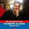 Daniele Palmieri - @danielepalmieri - TikTok