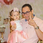 Danilo Palmiéri - @danilo.palmieri.laissa - Instagram