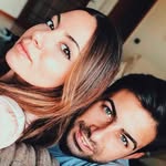 Danilo Palmieri - @dan__palmieri - Instagram