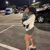 dannapalmieri8 - @dannapalmieri8 - TikTok