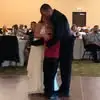 danpalmieri07 - @dpalmieri4 - TikTok