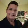 danpalmieri6 - @danpalmieri6 - TikTok