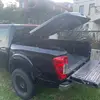 dante.palmieri - @dante.palmieri - TikTok