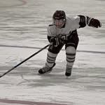AAAHockey🏒AABaseball⚾️ Anoka🌪 - @danny_palmquist14 - Instagram