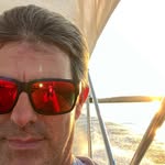 Dan Palmquist - @_dpalmq_ - Instagram