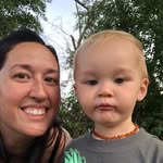 Dana Palmquist - @dana_palmquist - Instagram