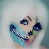 dangerpalmquist - @dangerpalmquist - TikTok