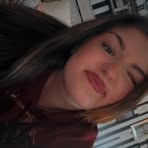 Dani Palmquist - Facebook