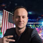 Daniel Palmquist - @daniel_palmquist - Instagram