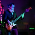 Daniel Palmquist - @danneh.84 - Instagram