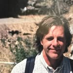 Daniel Palmquist - @richard_palmquist - Instagram