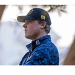 𝔻𝔸ℕ𝕀𝔼𝕃 ℙ𝔸𝕃𝕄ℚ𝕌𝕀𝕊𝕋 - @palmengolf - Instagram